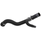 Purchase Top-Quality CRP/REIN - CHR0673 - Upper Radiator Or Coolant Hose pa3