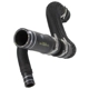 Purchase Top-Quality CRP/REIN - CHR0673 - Upper Radiator Or Coolant Hose pa4