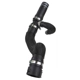 Purchase Top-Quality CRP/REIN - CHR0673 - Upper Radiator Or Coolant Hose pa5
