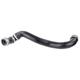 Purchase Top-Quality CRP/REIN - CHR0676 - Engine Coolant Radiator Hose pa1