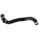 Purchase Top-Quality CRP/REIN - CHR0676 - Engine Coolant Radiator Hose pa2