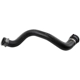 Purchase Top-Quality CRP/REIN - CHR0699 - Engine Coolant Radiator Hose pa2