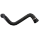 Purchase Top-Quality CRP/REIN - CHR0699 - Engine Coolant Radiator Hose pa4