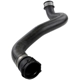 Purchase Top-Quality CRP/REIN - CHR0699 - Engine Coolant Radiator Hose pa6