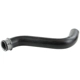 Purchase Top-Quality CRP/REIN - CHR0707 - Engine Coolant Radiator Hose pa1