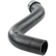 Purchase Top-Quality CRP/REIN - CHR0707 - Engine Coolant Radiator Hose pa2