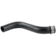 Purchase Top-Quality CRP/REIN - CHR0707 - Engine Coolant Radiator Hose pa3