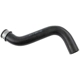 Purchase Top-Quality CRP/REIN - CHR0707 - Engine Coolant Radiator Hose pa5