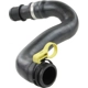 Purchase Top-Quality CRP/REIN - CHR0710 - Radiator Coolant Hose pa2