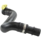 Purchase Top-Quality CRP/REIN - CHR0710 - Radiator Coolant Hose pa3