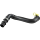 Purchase Top-Quality CRP/REIN - CHR0710 - Radiator Coolant Hose pa5