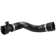 Purchase Top-Quality CRP/REIN - CHR0711 - Engine Coolant Radiator Hose pa1