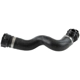 Purchase Top-Quality CRP/REIN - CHR0711 - Engine Coolant Radiator Hose pa2