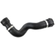 Purchase Top-Quality CRP/REIN - CHR0711 - Engine Coolant Radiator Hose pa3