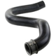 Purchase Top-Quality CRP/REIN - CHR0713 - Engine Coolant Radiator Hose pa1