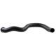 Purchase Top-Quality CRP/REIN - CHR0713 - Engine Coolant Radiator Hose pa2