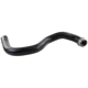 Purchase Top-Quality CRP/REIN - CHR0713 - Engine Coolant Radiator Hose pa3