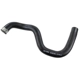 Purchase Top-Quality CRP/REIN - CHR0713 - Engine Coolant Radiator Hose pa4