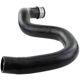 Purchase Top-Quality CRP/REIN - CHR0713 - Engine Coolant Radiator Hose pa5