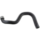Purchase Top-Quality CRP/REIN - CHR0713 - Engine Coolant Radiator Hose pa6