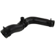 Purchase Top-Quality CRP/REIN - CHR0720 - Engine Coolant Radiator Hose pa2