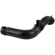 Purchase Top-Quality CRP/REIN - CHR0720 - Engine Coolant Radiator Hose pa3