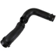 Purchase Top-Quality CRP/REIN - CHR0720 - Engine Coolant Radiator Hose pa4