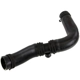 Purchase Top-Quality CRP/REIN - CHR0720 - Engine Coolant Radiator Hose pa5