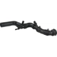 Purchase Top-Quality CRP/REIN - CHR0732 - Radiator Coolant Hose pa1