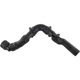 Purchase Top-Quality CRP/REIN - CHR0732 - Radiator Coolant Hose pa3
