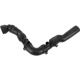 Purchase Top-Quality CRP/REIN - CHR0732 - Radiator Coolant Hose pa5