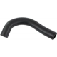 Purchase Top-Quality CRP/REIN - CHR0733 - Radiator Hose pa1