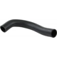 Purchase Top-Quality CRP/REIN - CHR0733 - Radiator Hose pa2