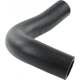 Purchase Top-Quality CRP/REIN - CHR0733 - Radiator Hose pa4