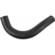 Purchase Top-Quality CRP/REIN - CHR0733 - Radiator Hose pa5