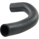 Purchase Top-Quality CRP/REIN - CHR0733 - Radiator Hose pa6