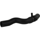 Purchase Top-Quality CRP/REIN - CHR0758 - Radiator Coolant Hose pa1