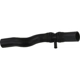 Purchase Top-Quality CRP/REIN - CHR0758 - Radiator Coolant Hose pa2