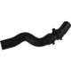 Purchase Top-Quality CRP/REIN - CHR0758 - Radiator Coolant Hose pa4