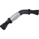 Purchase Top-Quality CRP/REIN - CHR0775 - Radiator Coolant Hose pa2