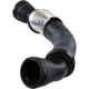 Purchase Top-Quality CRP/REIN - CHR0775 - Radiator Coolant Hose pa3