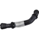 Purchase Top-Quality CRP/REIN - CHR0775 - Radiator Coolant Hose pa5