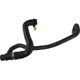 Purchase Top-Quality CRP/REIN - CHR0779 - Radiator Coolant Hose pa1