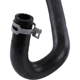 Purchase Top-Quality CRP/REIN - CHR0779 - Radiator Coolant Hose pa2