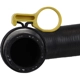 Purchase Top-Quality CRP/REIN - CHR0779 - Radiator Coolant Hose pa3