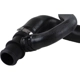 Purchase Top-Quality CRP/REIN - CHR0779 - Radiator Coolant Hose pa4