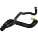 Purchase Top-Quality CRP/REIN - CHR0779 - Radiator Coolant Hose pa5