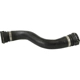 Purchase Top-Quality CRP/REIN - CHR0795 - Radiator Coolant Hose pa1