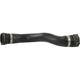 Purchase Top-Quality CRP/REIN - CHR0795 - Radiator Coolant Hose pa2