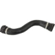 Purchase Top-Quality CRP/REIN - CHR0795 - Radiator Coolant Hose pa3